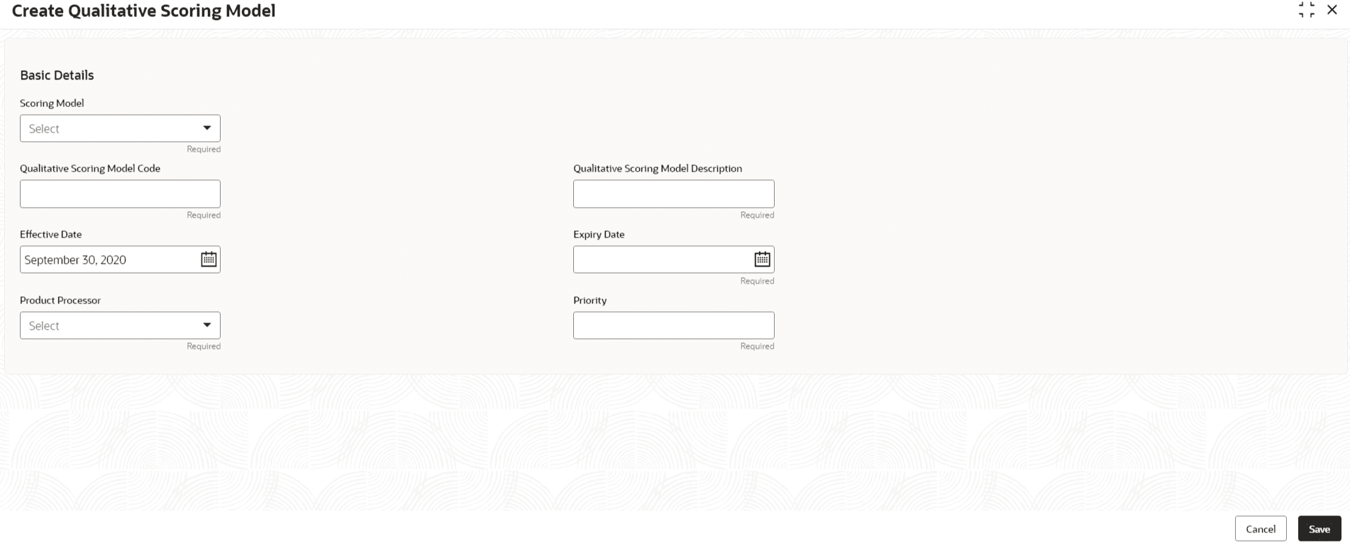Description of Figure 1-69 follows