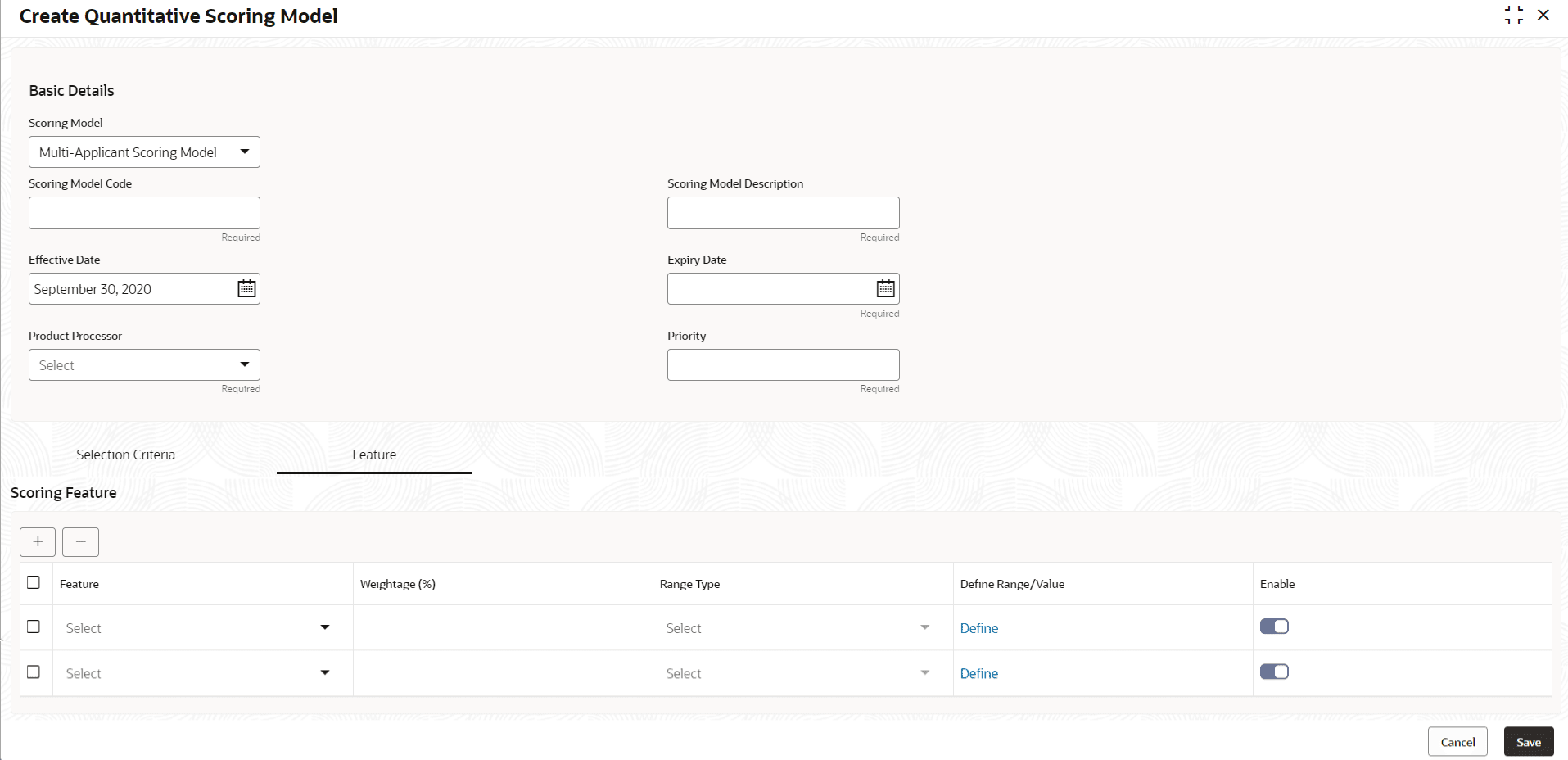 Description of Figure 1-62 follows