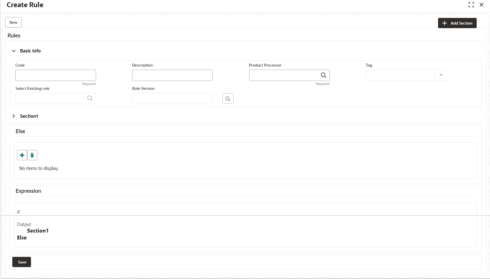 Description of Figure 1-29 follows