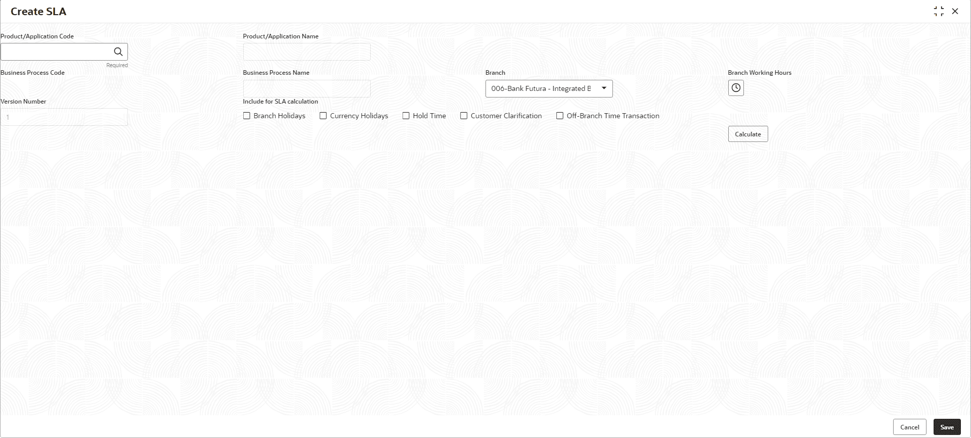 Description of Figure 1-106 follows Description of Figure 1-106 follows
