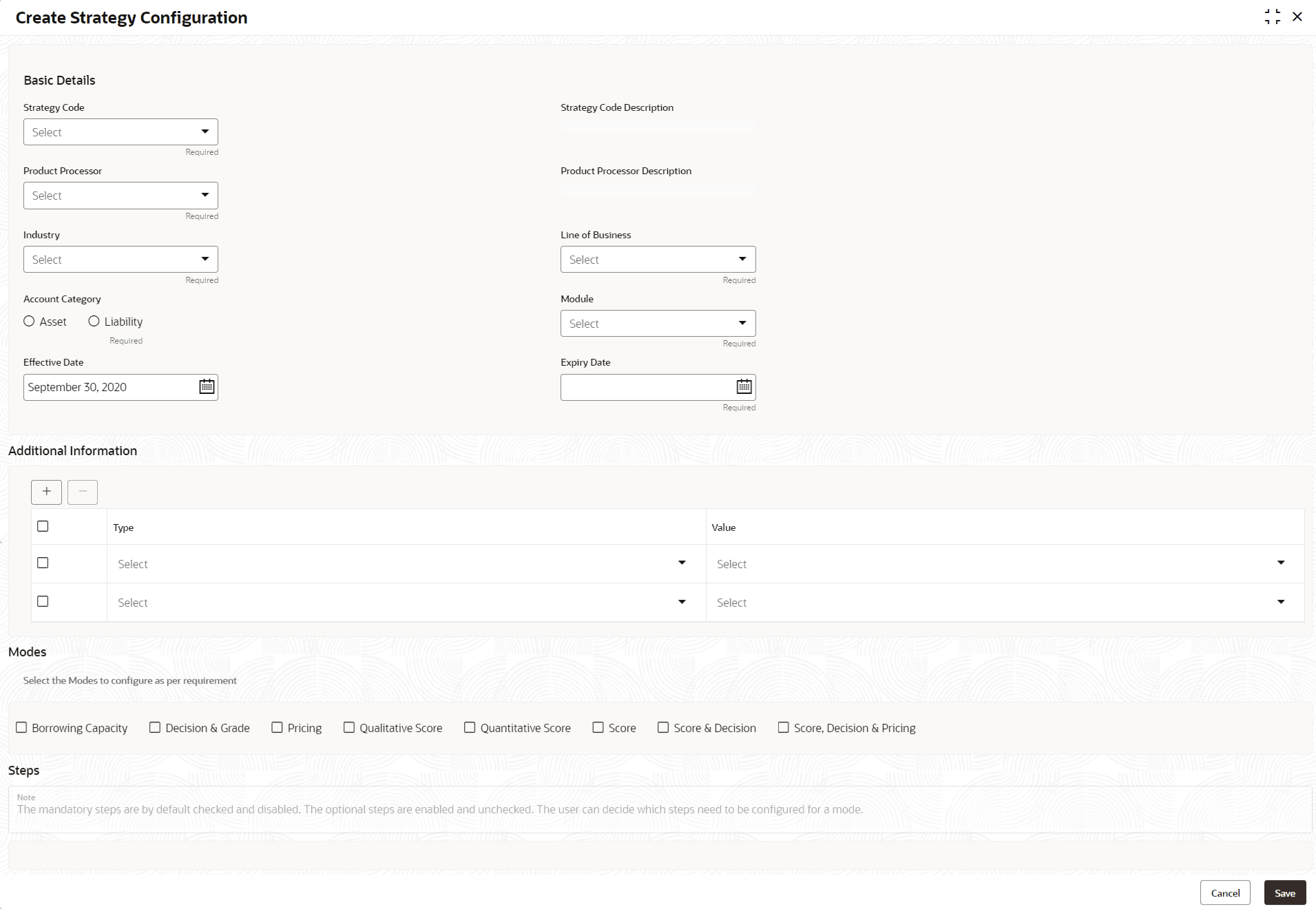 Description of Figure 1-94 follows