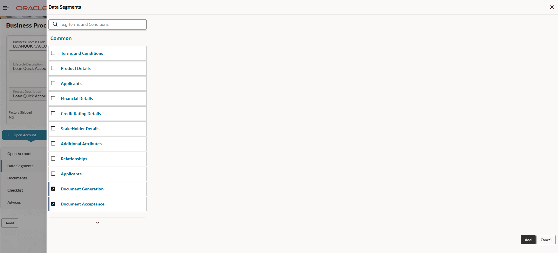 Description of Figure 1-16 follows