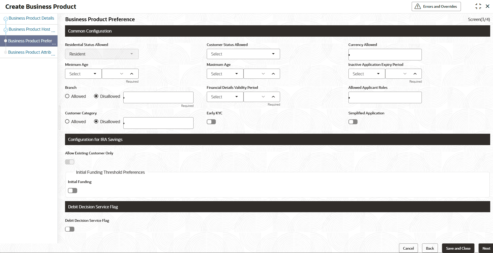 Description of Figure 1-10 follows