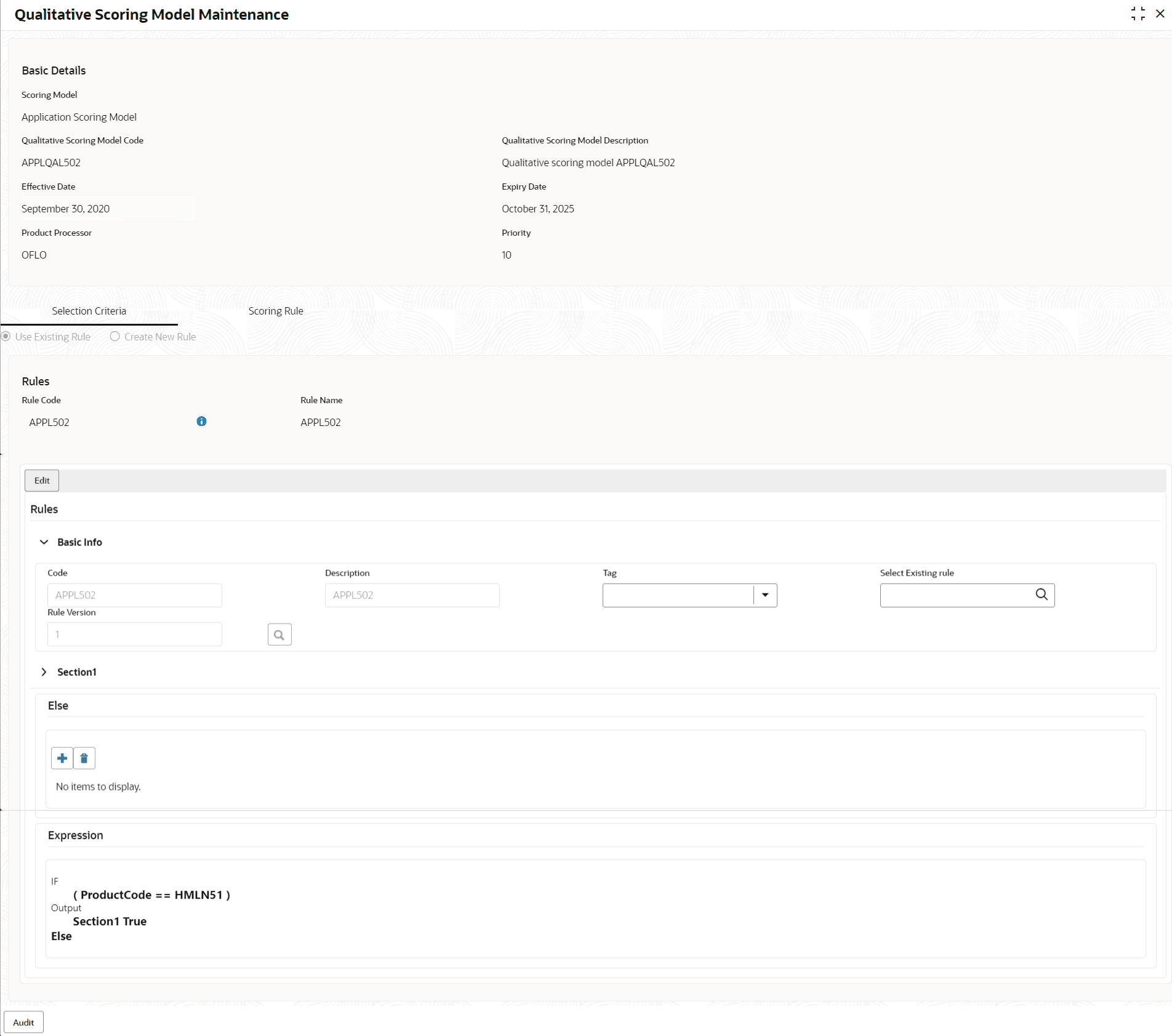 Description of Figure 1-77 follows Description of Figure 1-77 follows
