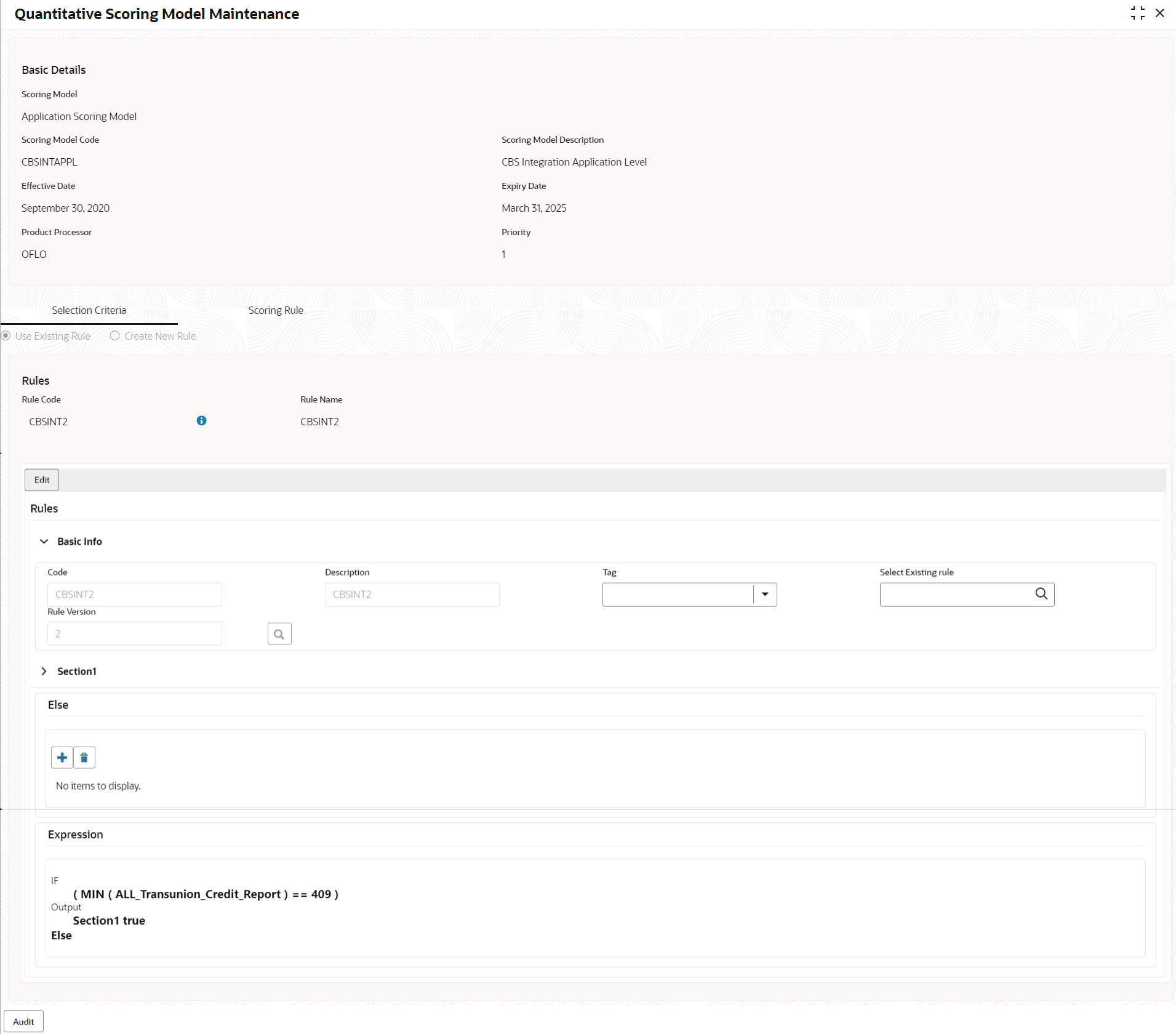 Description of Figure 1-68 follows Description of Figure 1-68 follows