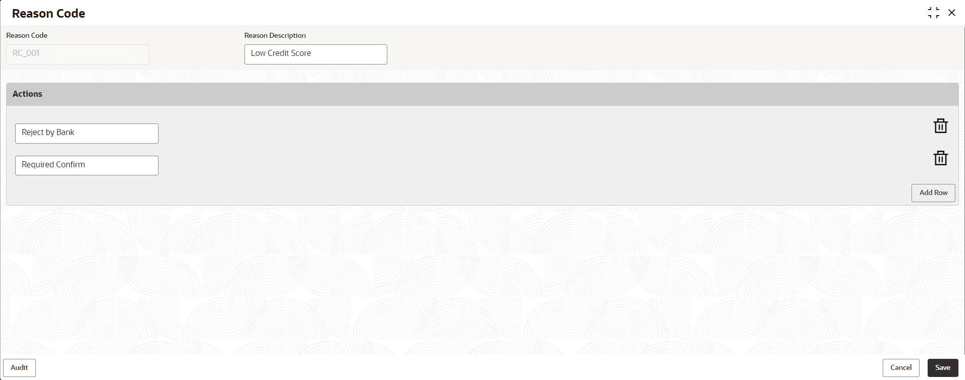 Description of Figure 1-104 follows