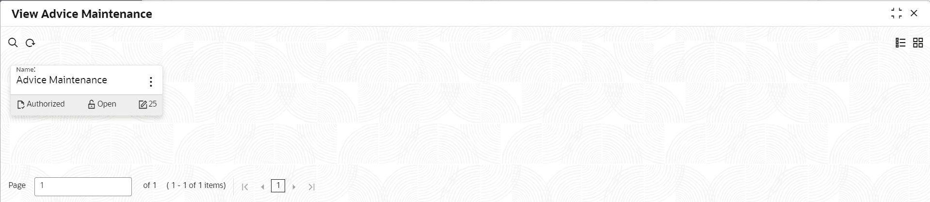 Description of Figure 1-100 follows