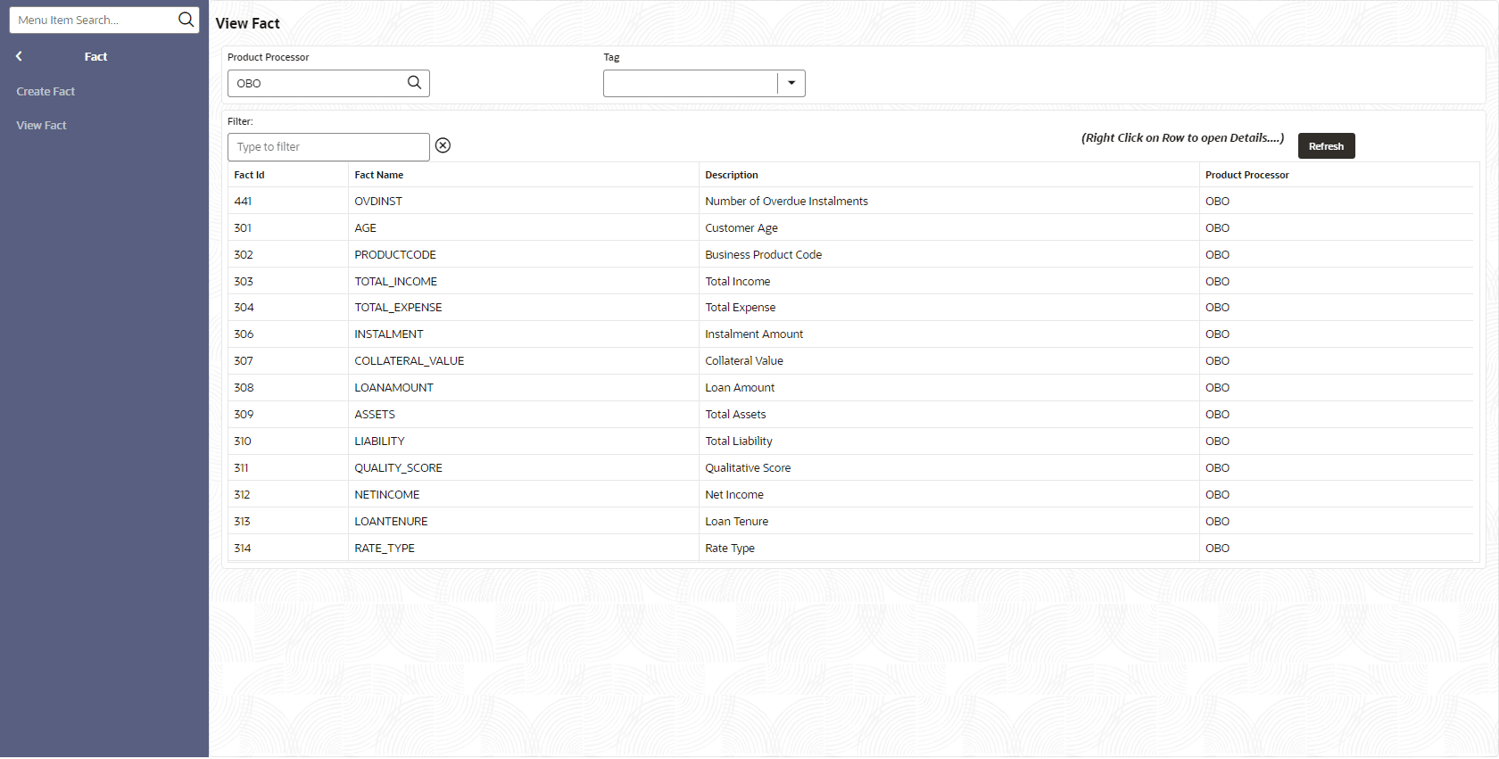 Description of Figure 1-26 follows