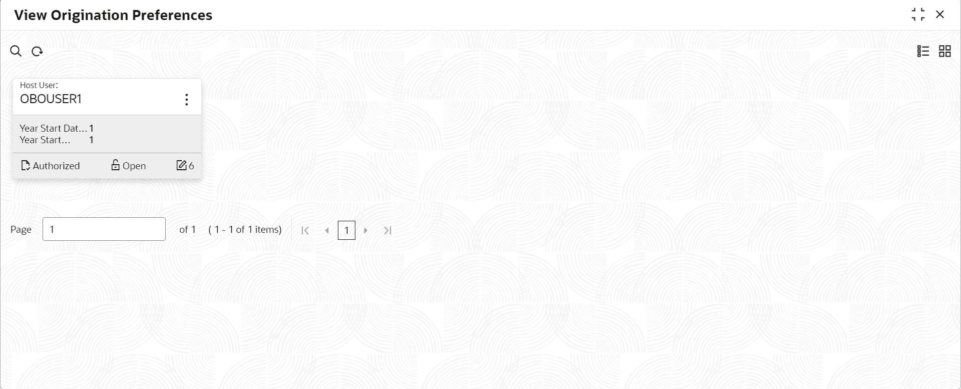 Description of Figure 1-98 follows