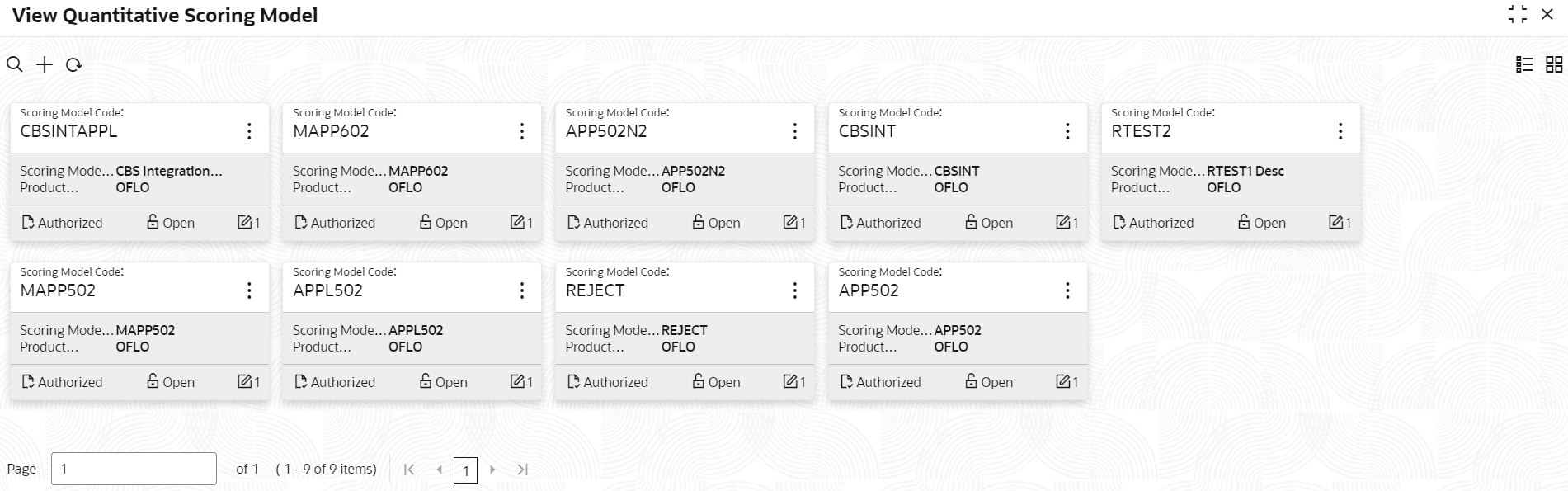 Description of Figure 1-65 follows Description of Figure 1-65 follows