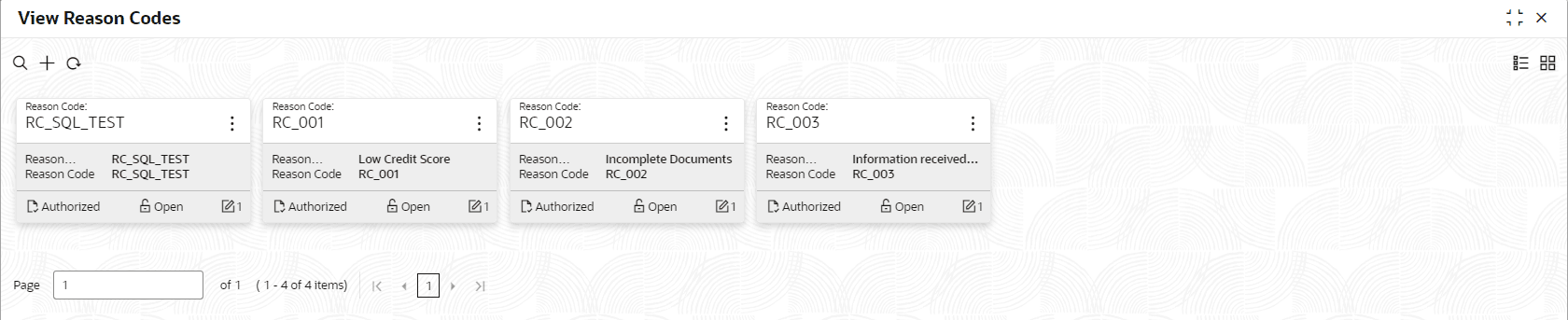 Description of Figure 1-103 follows