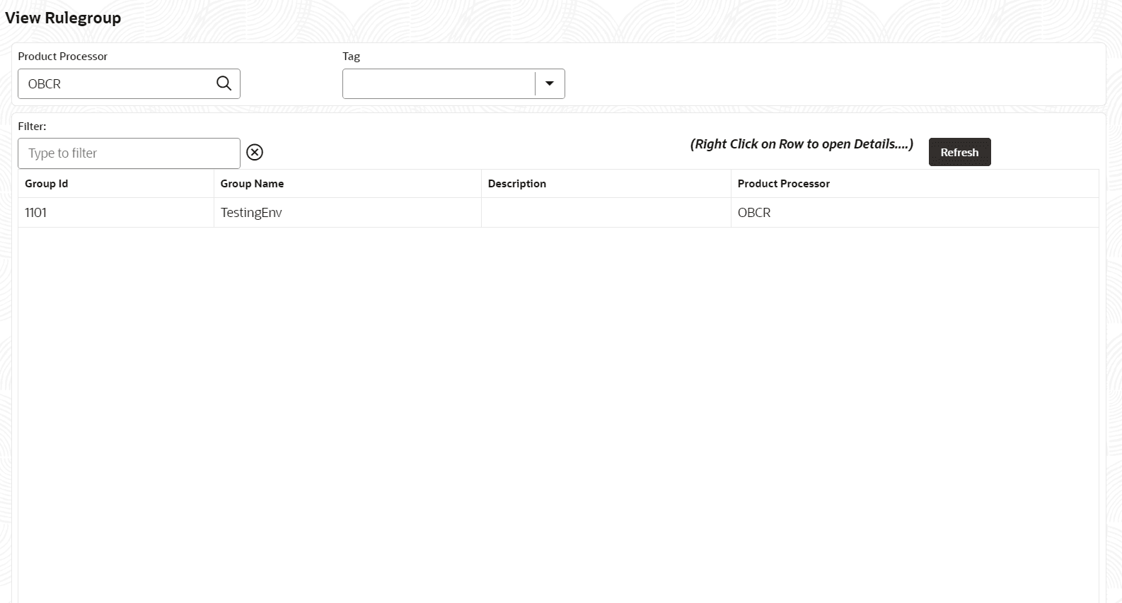 Description of Figure 1-34 follows Description of Figure 1-34 follows