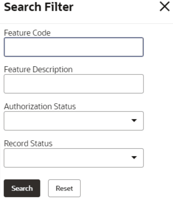 Description of Figure 1-57 follows