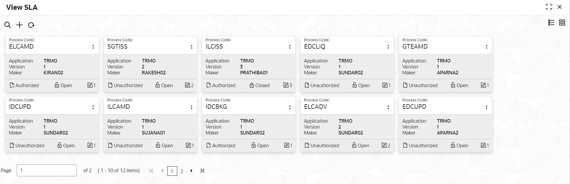 Description of Figure 1-107 follows Description of Figure 1-107 follows
