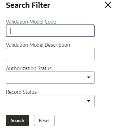 Description of Figure 1-45 follows
