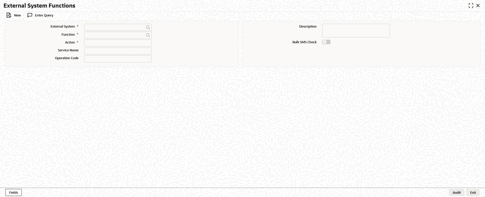 Description of Figure 1-4 follows