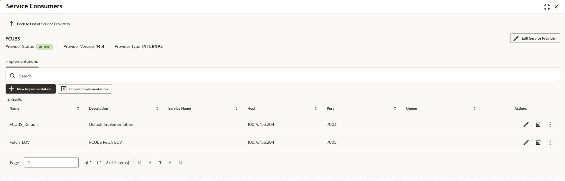 Description of Figure 1-11 follows
