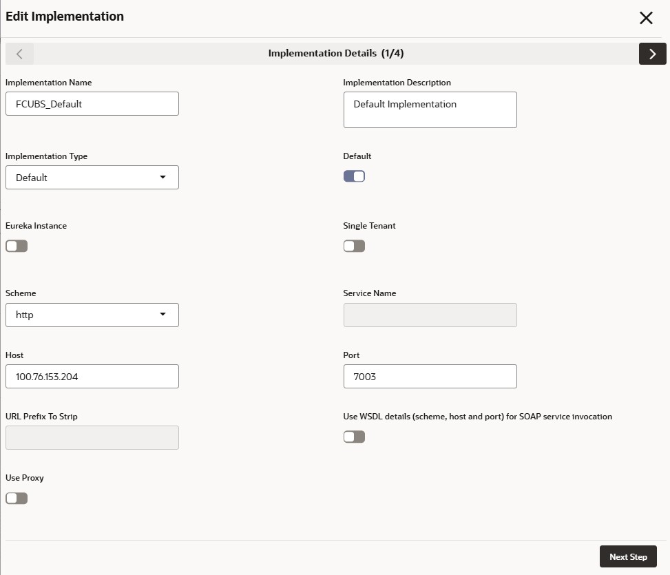 Description of Figure 1-12 follows