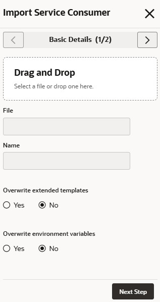 Description of Figure 1-7 follows