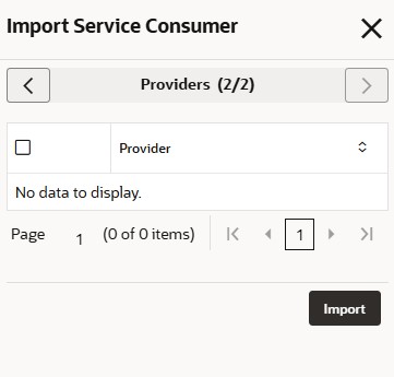 Description of Figure 1-8 follows