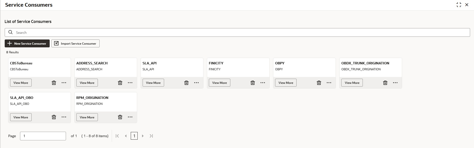 Description of Figure 1-6 follows