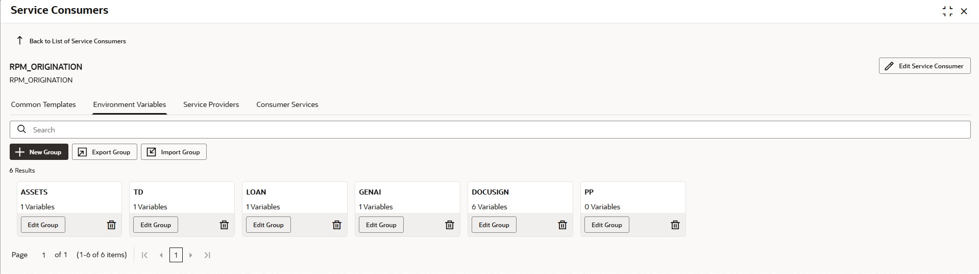 Description of Figure 1-9 follows