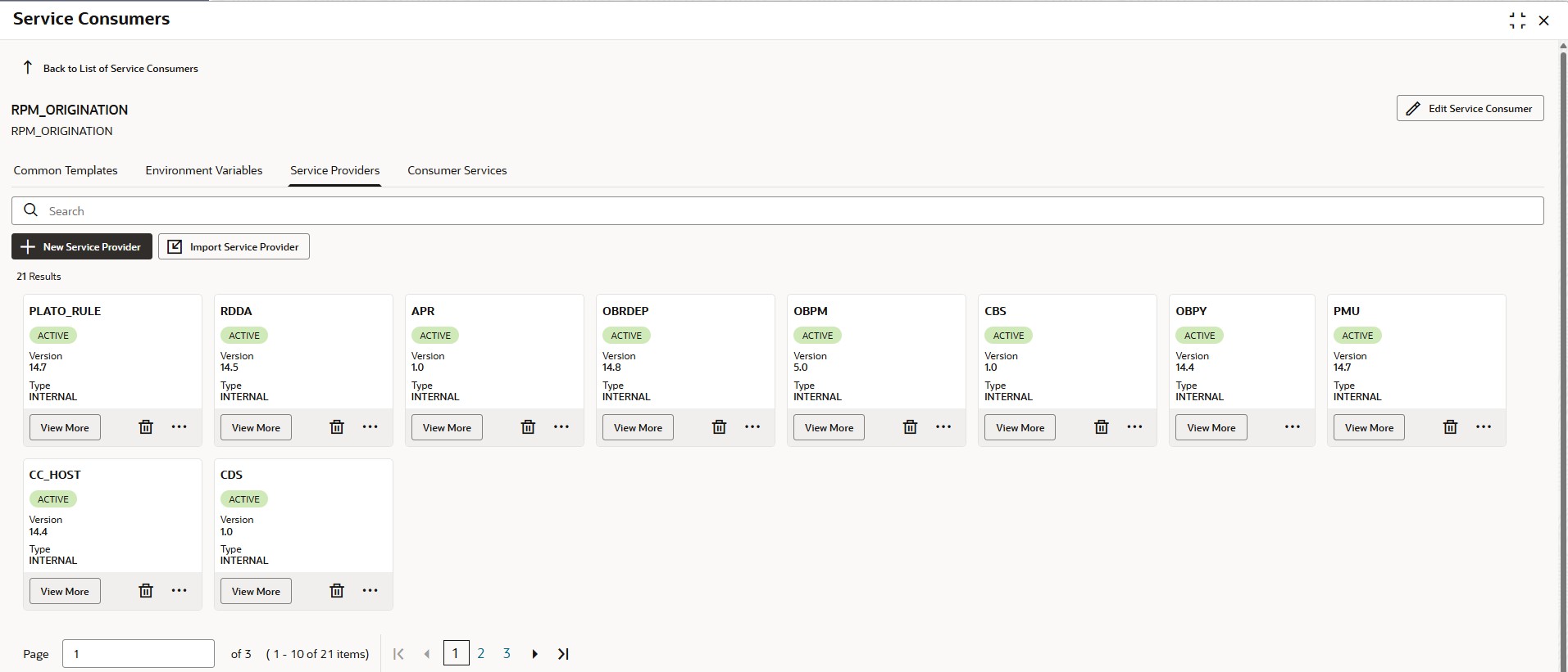 Description of Figure 1-10 follows