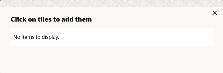 Description of Figure 4-1 follows