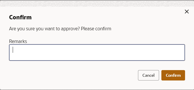 Description of Figure 3-7 follows