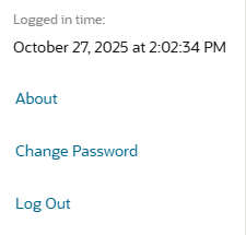 Description of Figure 1-2 follows