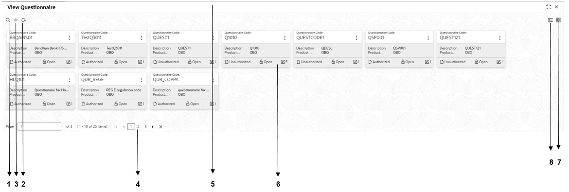 Description of Figure 2-3 follows