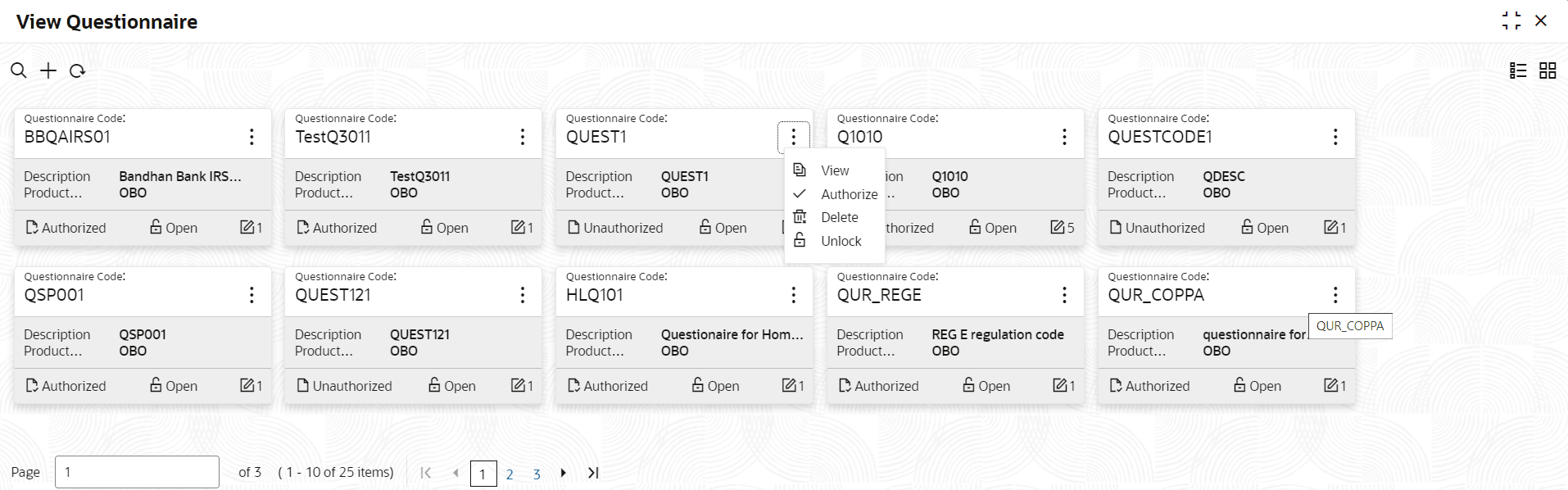 Description of Figure 3-2 follows
