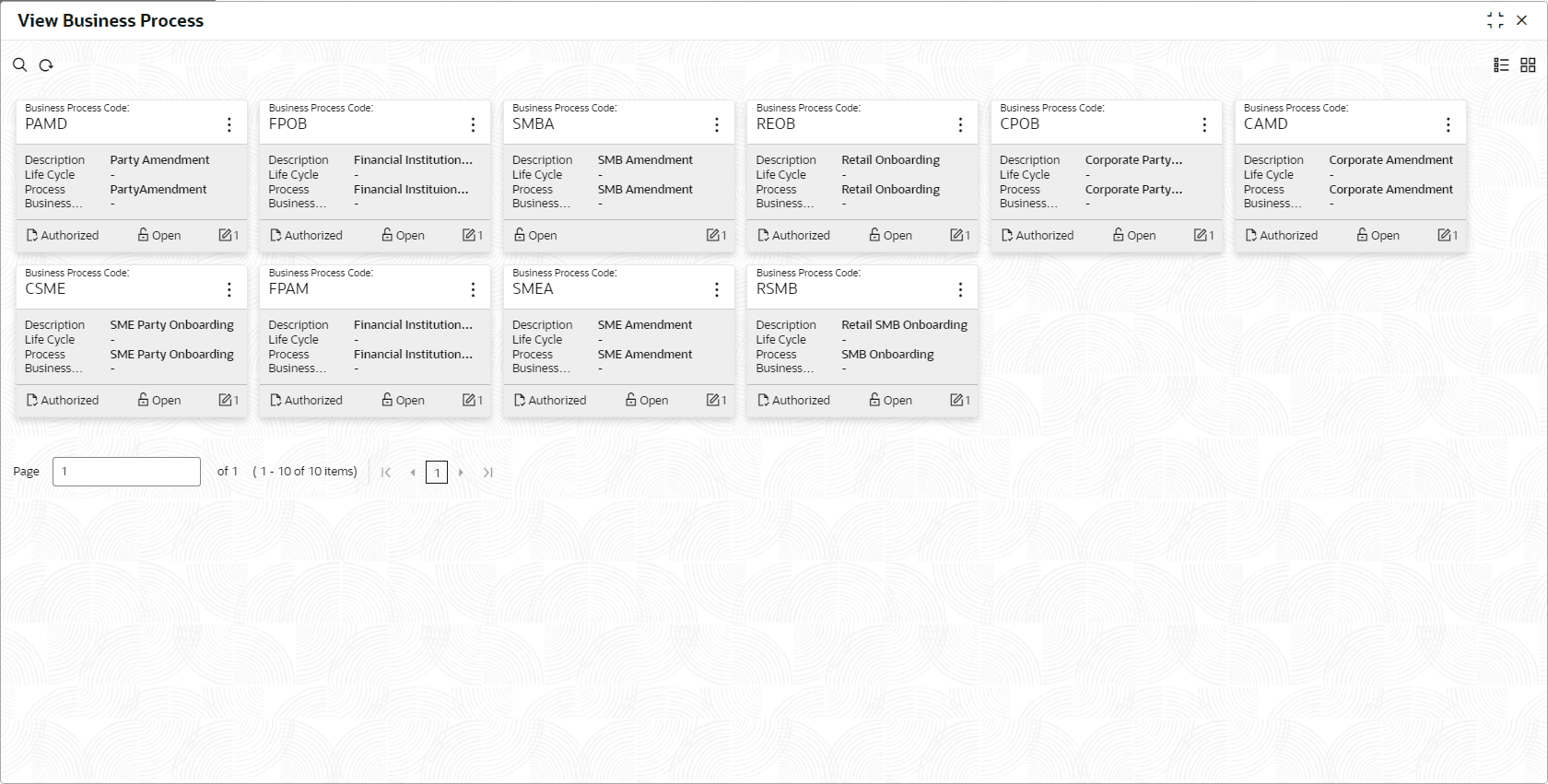Description of Figure 3-1 follows