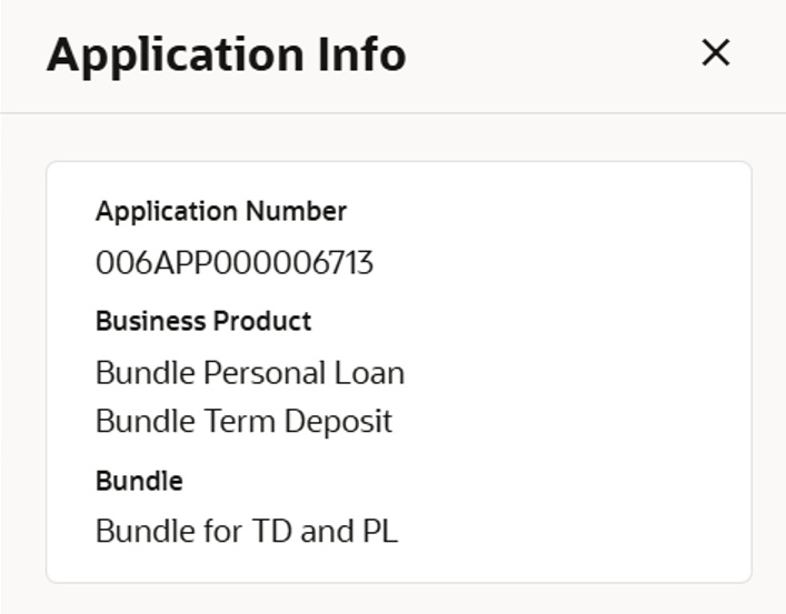 Description of Figure 3-97 follows