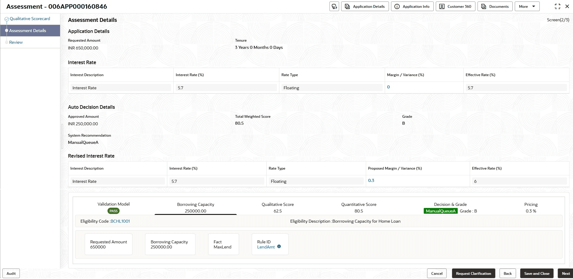 Description of Figure 3-49 follows Description of Figure 3-49 follows