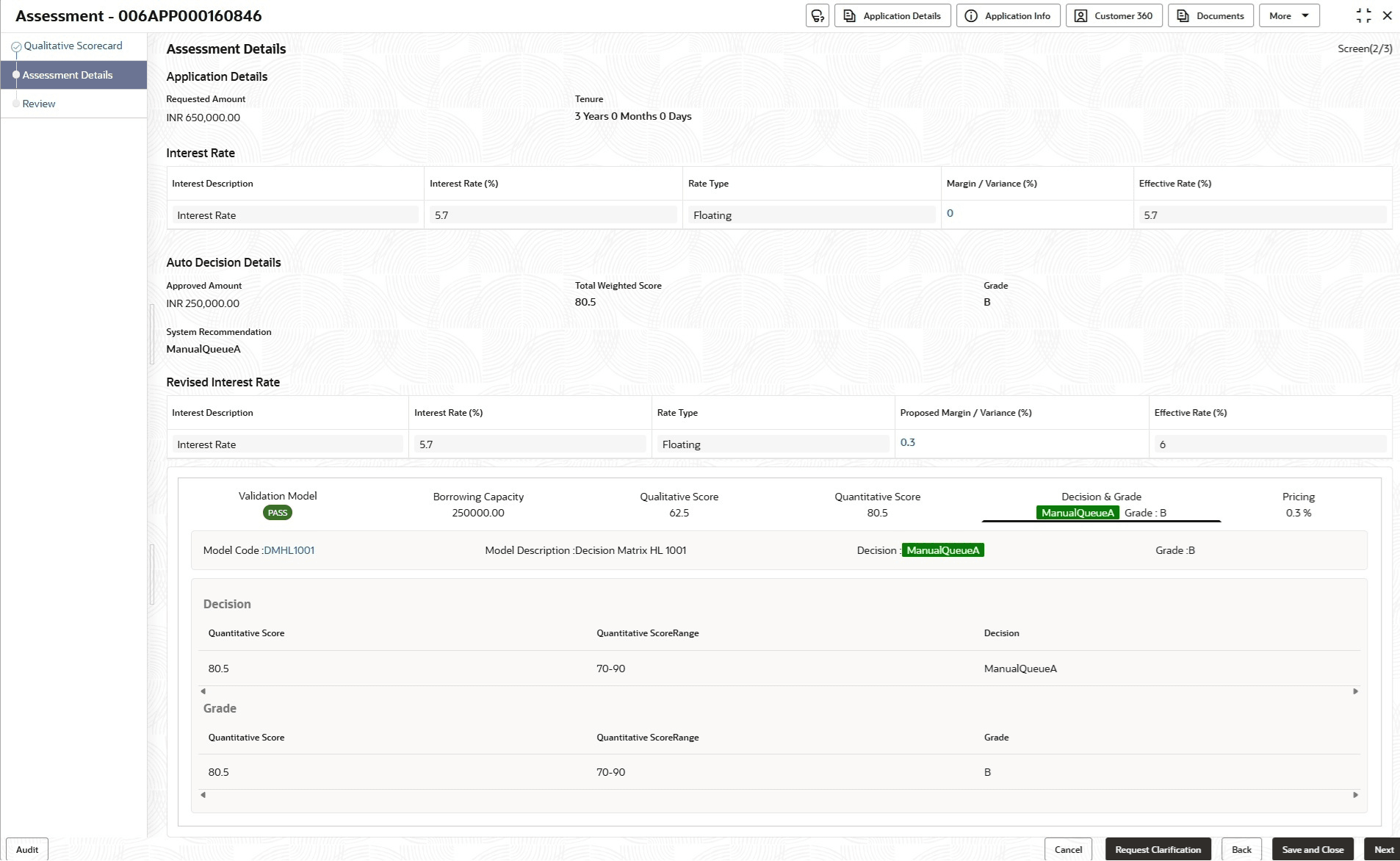 Description of Figure 3-54 follows Description of Figure 3-54 follows
