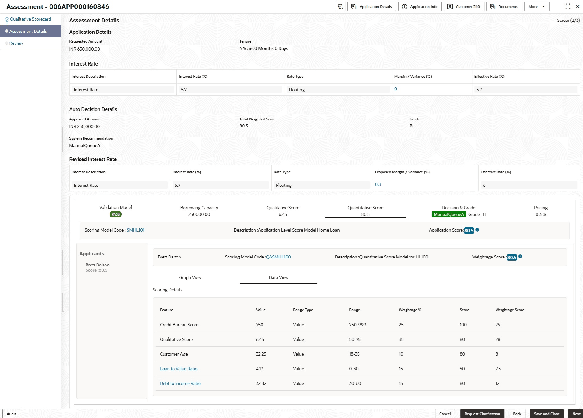 Description of Figure 3-53 follows Description of Figure 3-53 follows
