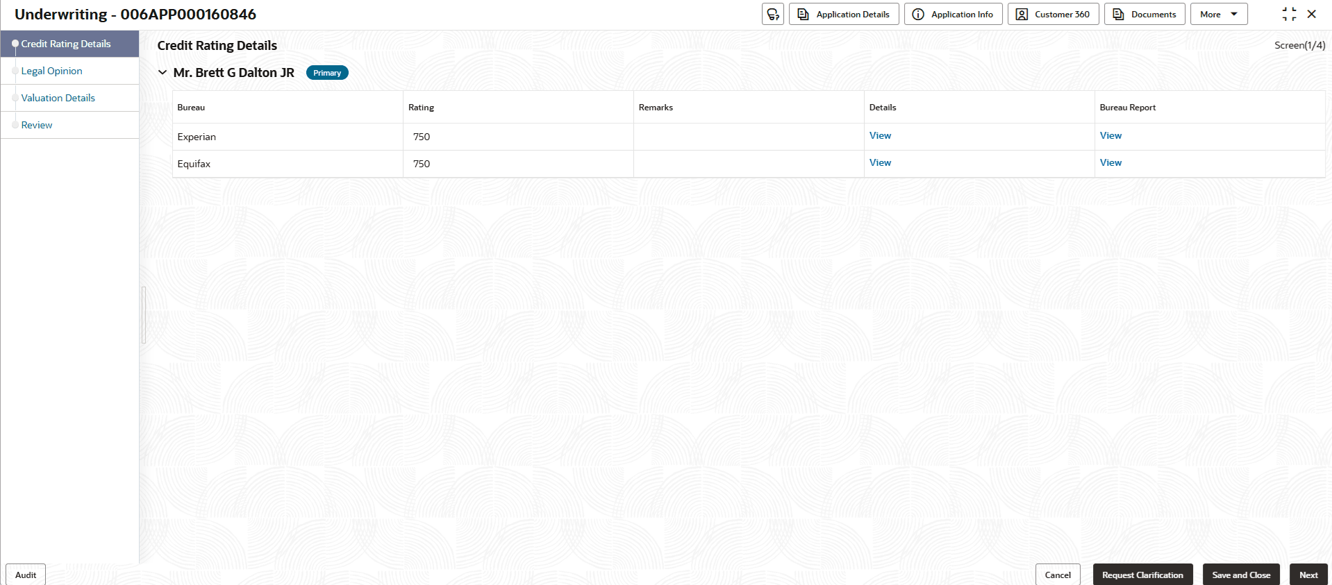 Description of Figure 3-41 follows Description of Figure 3-41 follows