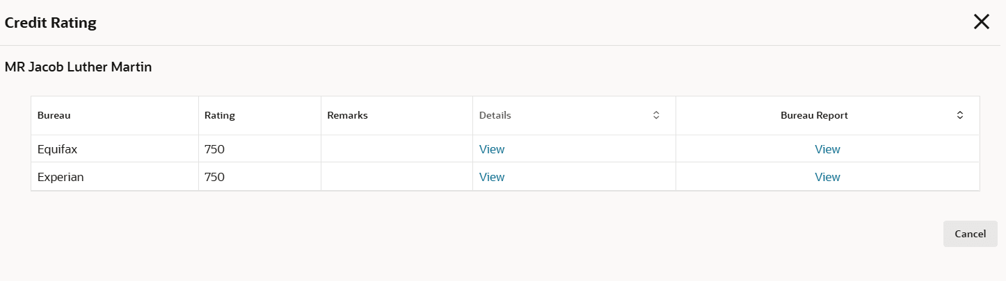Description of Figure 2-9 follows Description of Figure 2-9 follows