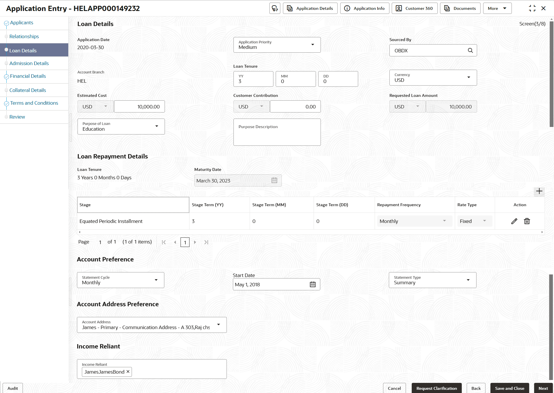 Description of Figure 3-11 follows