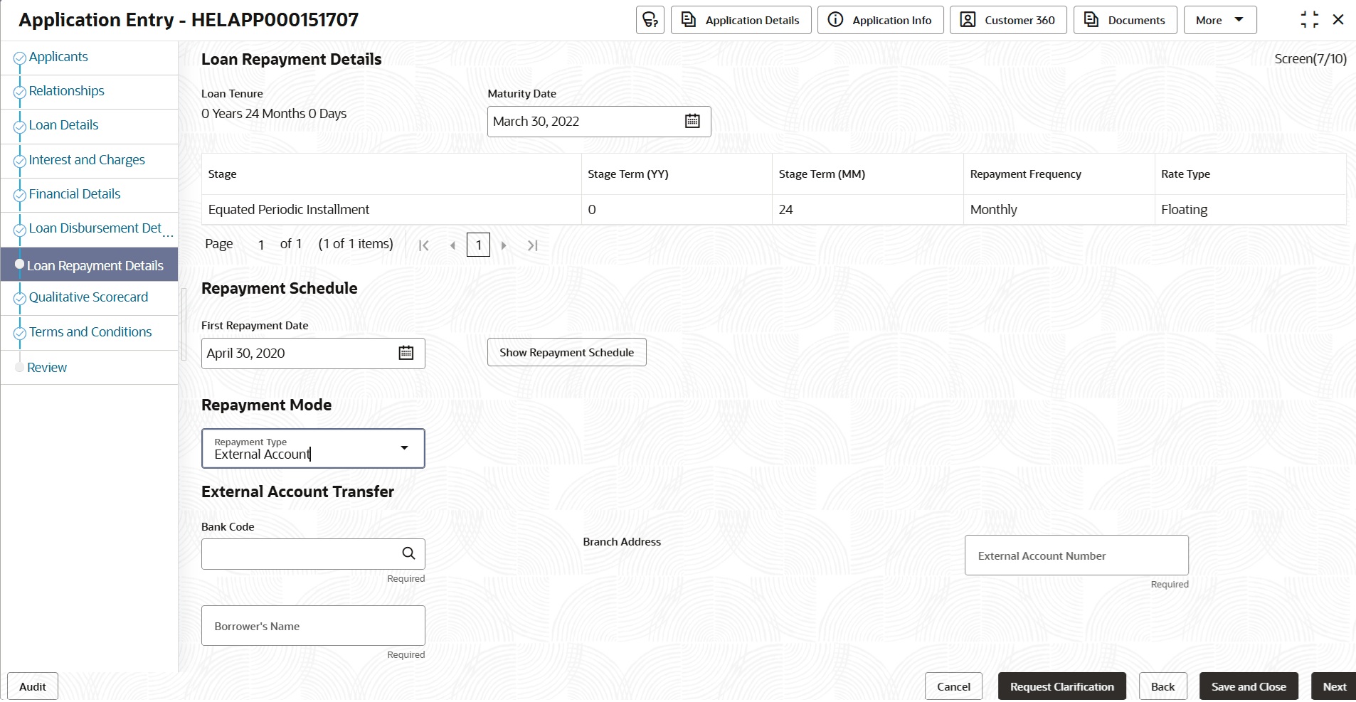 Description of Figure 3-31 follows