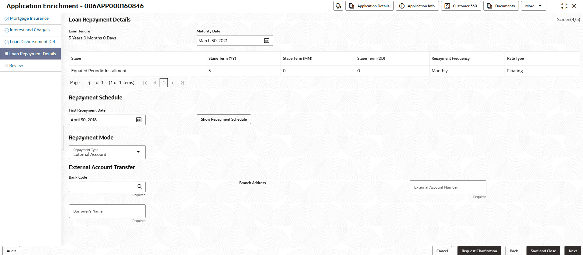 Description of Figure 3-30 follows