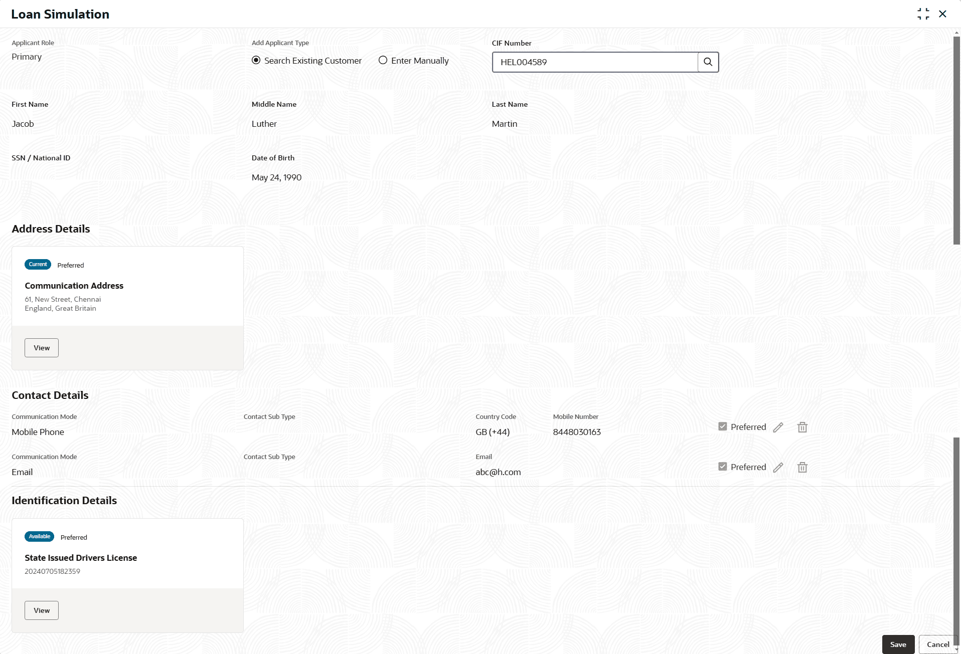Description of Figure 2-3 follows Description of Figure 2-3 follows