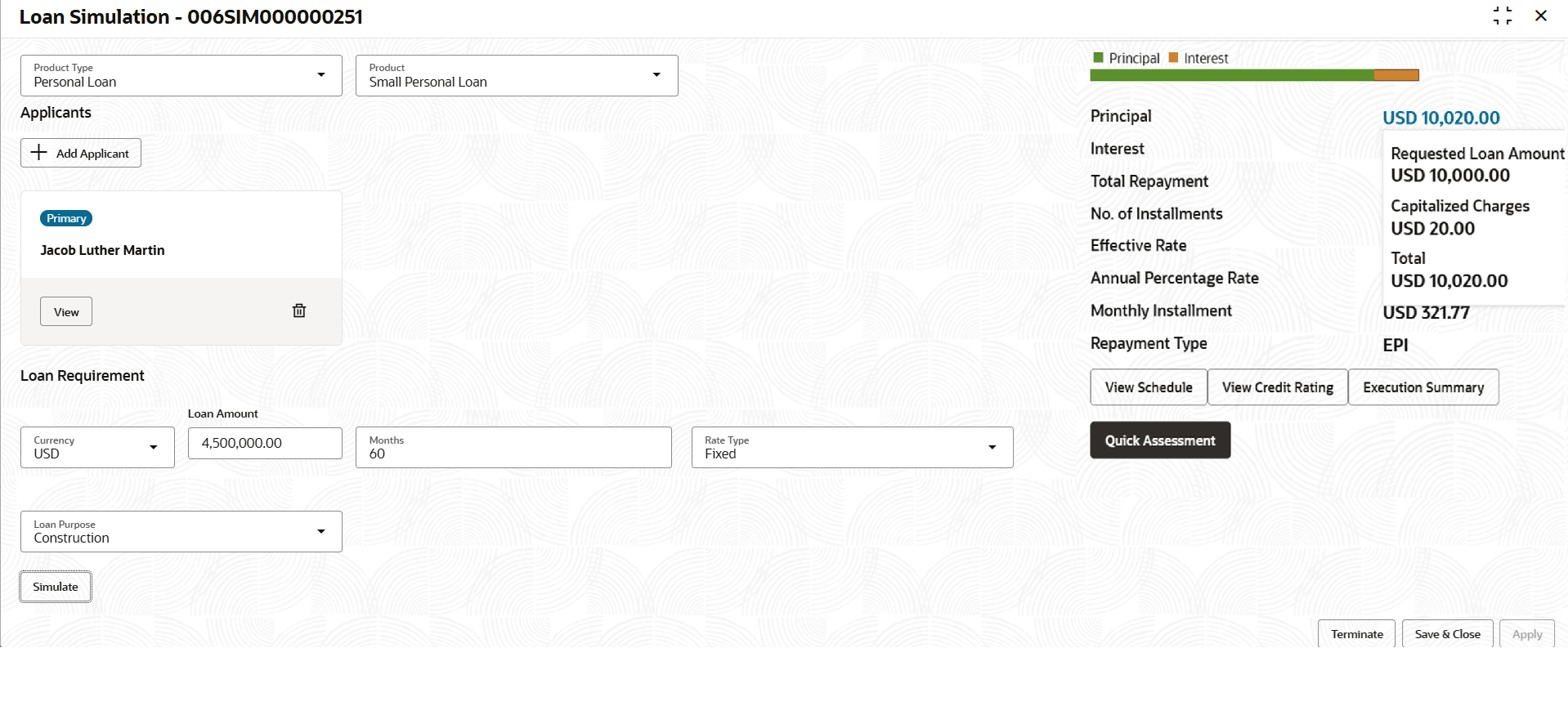 Description of Figure 2-5 follows Description of Figure 2-5 follows