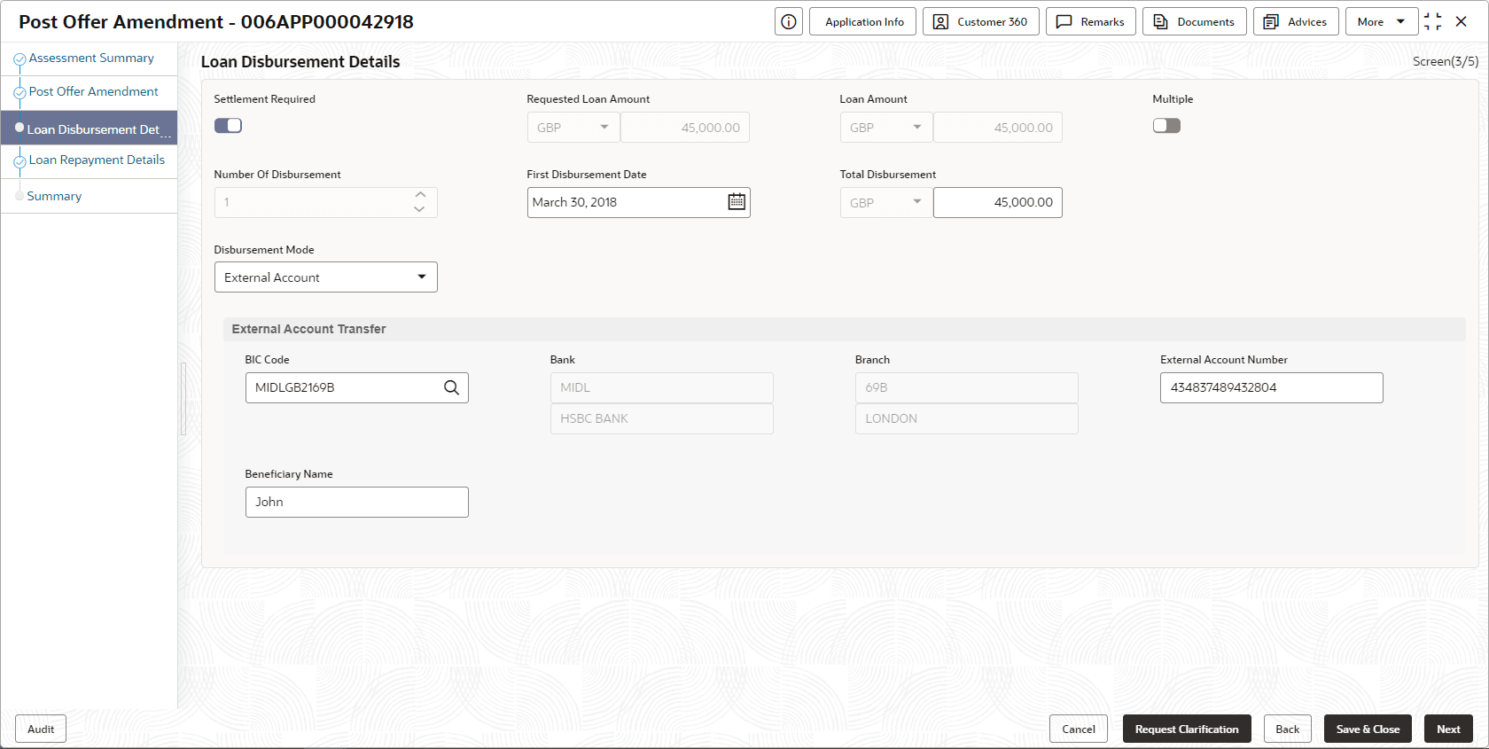 Description of Figure 3-81 follows Description of Figure 3-81 follows