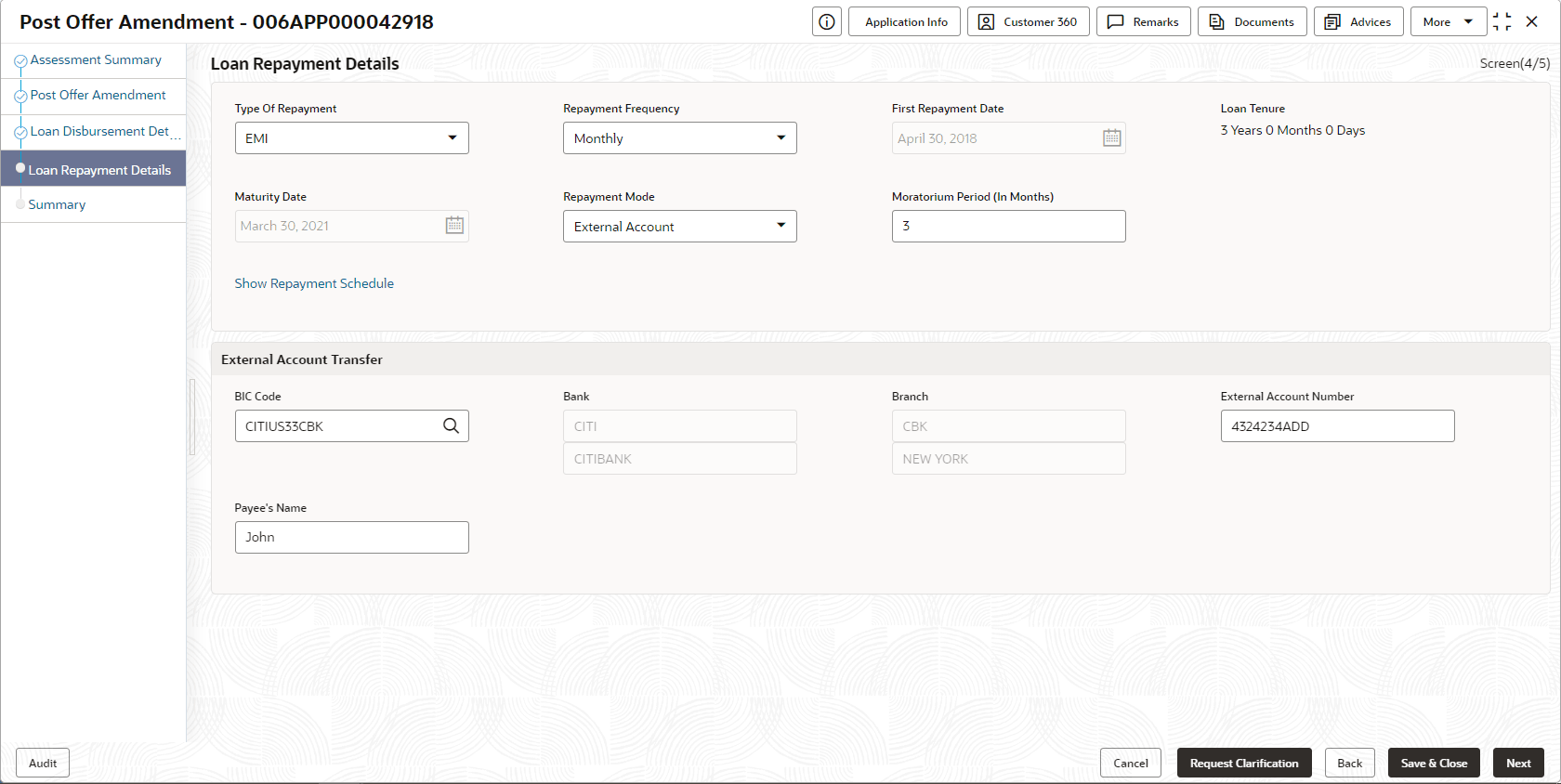 Description of Figure 3-85 follows Description of Figure 3-85 follows