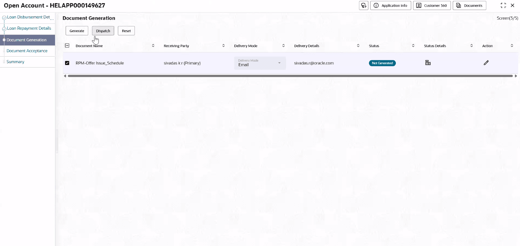 Description of Figure 6-3 follows