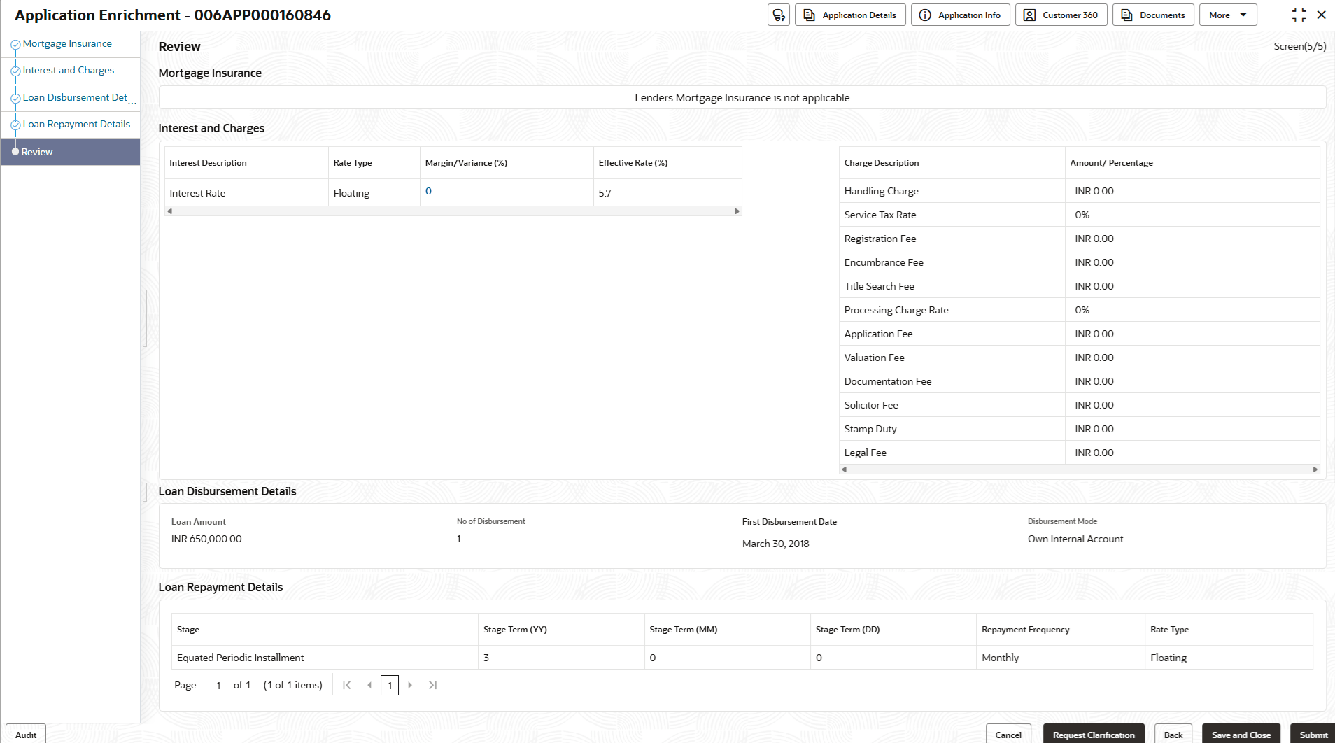 Description of Figure 3-35 follows