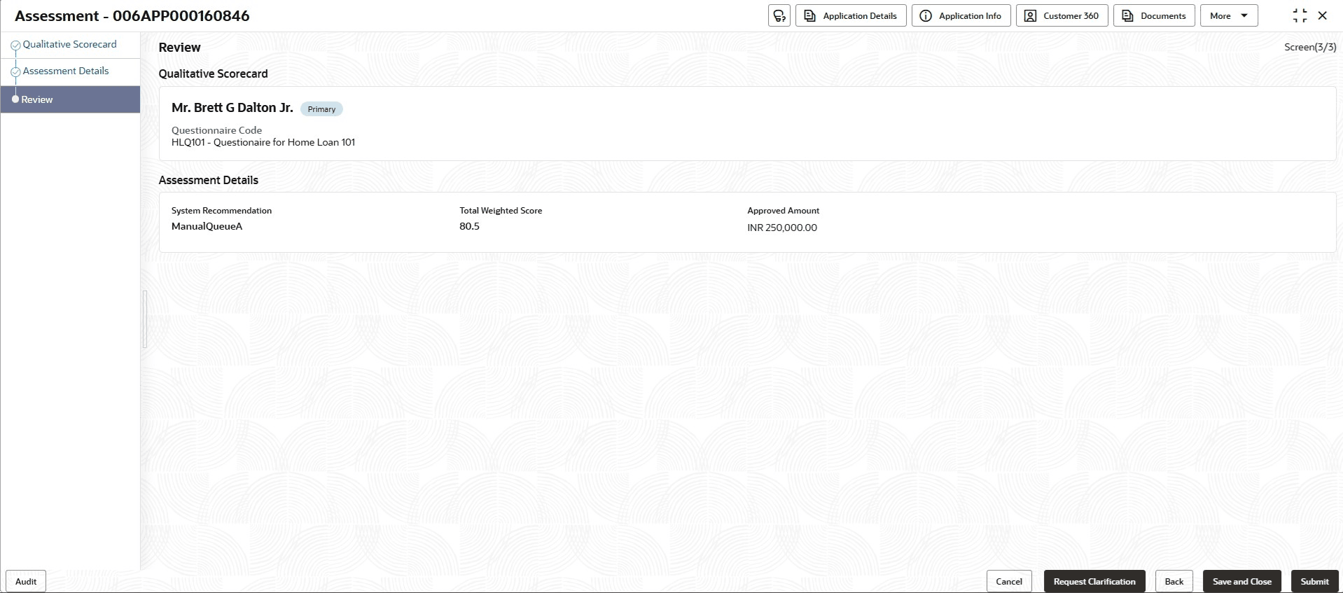 Description of Figure 3-56 follows Description of Figure 3-56 follows