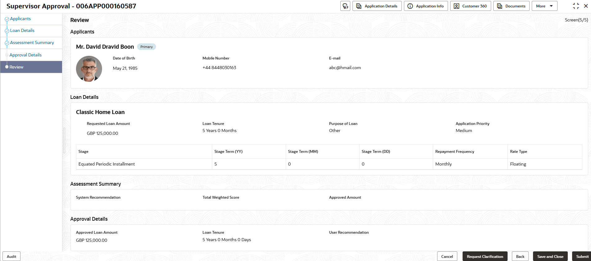 Description of Figure 3-67 follows
